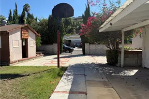 3256 White Cloud Dr, Hacienda Heights, CA 91745 - Photo 24