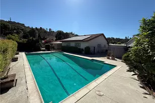 3256 White Cloud Dr, Hacienda Heights, CA 91745 - Photo 20