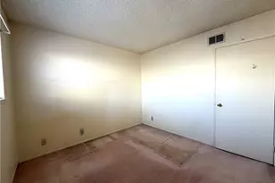 3256 White Cloud Dr, Hacienda Heights, CA 91745 - Photo 14