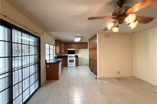 3256 White Cloud Dr, Hacienda Heights, CA 91745 - Photo 8