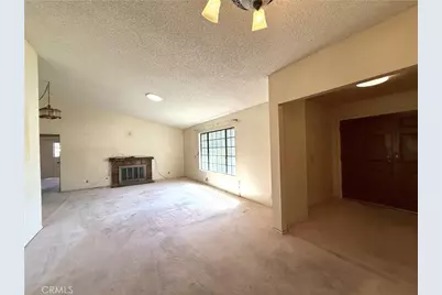 3256 White Cloud Drive, Hacienda Heights, CA 91745 - Photo 4