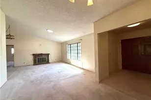 3256 White Cloud Dr, Hacienda Heights, CA 91745 - Photo 4