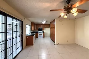 3256 White Cloud Dr, Hacienda Heights, CA 91745 - Photo 8