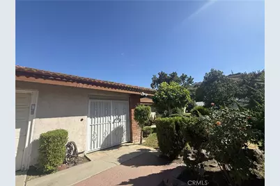 3256 White Cloud Drive, Hacienda Heights, CA 91745 - Photo 2