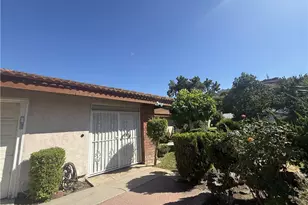 3256 White Cloud Dr, Hacienda Heights, CA 91745 - Photo 2
