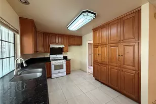 3256 White Cloud Dr, Hacienda Heights, CA 91745 - Photo 6