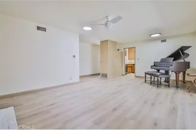 8001 San Lazaro Circle, Buena Park, CA 90620 - Photo 10