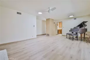 8001 San Lazaro Cir, Buena Park, CA 90620 - Photo 10