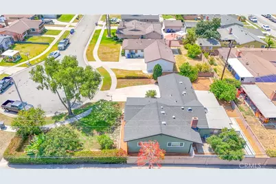 8001 San Lazaro Circle, Buena Park, CA 90620 - Photo 6