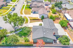 8001 San Lazaro Cir, Buena Park, CA 90620 - Photo 6