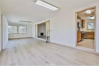 8001 San Lazaro Circle, Buena Park, CA 90620 - Photo 16