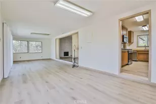 8001 San Lazaro Cir, Buena Park, CA 90620 - Photo 16