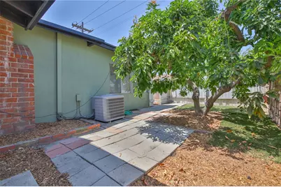 8001 San Lazaro Circle, Buena Park, CA 90620 - Photo 34