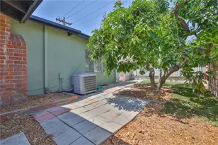 8001 San Lazaro Cir, Buena Park, CA 90620 - Photo 34