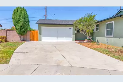 8001 San Lazaro Circle, Buena Park, CA 90620 - Photo 4