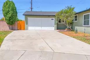 8001 San Lazaro Cir, Buena Park, CA 90620 - Photo 4