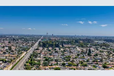8001 San Lazaro Circle, Buena Park, CA 90620 - Photo 42