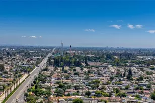 8001 San Lazaro Cir, Buena Park, CA 90620 - Photo 42