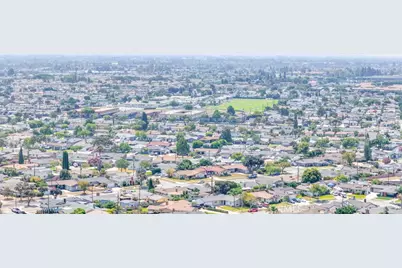 8001 San Lazaro Circle, Buena Park, CA 90620 - Photo 40
