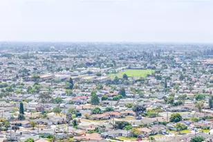 8001 San Lazaro Cir, Buena Park, CA 90620 - Photo 40