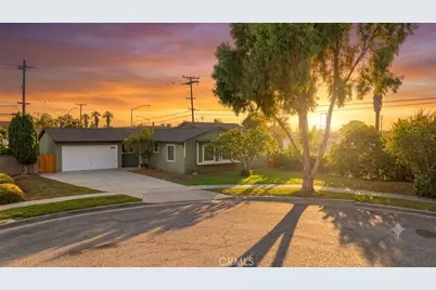 8001 San Lazaro Circle, Buena Park, CA 90620 - Photo 2