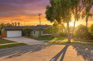 8001 San Lazaro Cir, Buena Park, CA 90620 - Photo 2