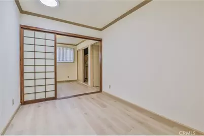 8001 San Lazaro Circle, Buena Park, CA 90620 - Photo 30