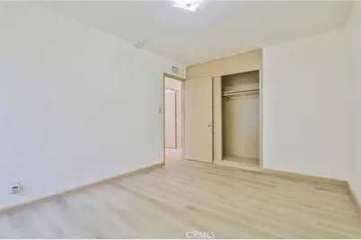 8001 San Lazaro Circle, Buena Park, CA 90620 - Photo 24