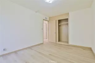 8001 San Lazaro Cir, Buena Park, CA 90620 - Photo 24