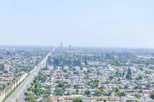8001 San Lazaro Cir, Buena Park, CA 90620 - Photo 38