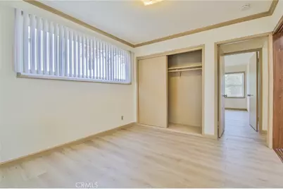 8001 San Lazaro Circle, Buena Park, CA 90620 - Photo 28