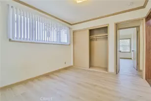 8001 San Lazaro Cir, Buena Park, CA 90620 - Photo 28