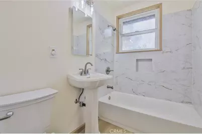 8001 San Lazaro Circle, Buena Park, CA 90620 - Photo 14
