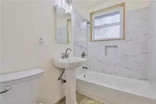 8001 San Lazaro Cir, Buena Park, CA 90620 - Photo 14