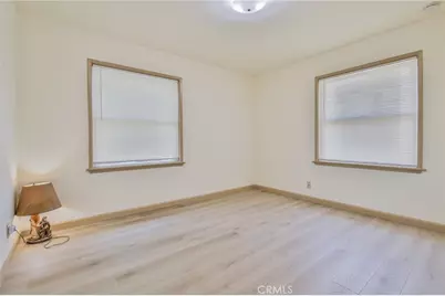 8001 San Lazaro Circle, Buena Park, CA 90620 - Photo 18