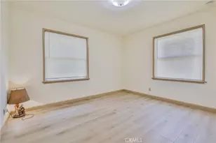 8001 San Lazaro Cir, Buena Park, CA 90620 - Photo 18