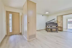 8001 San Lazaro Cir, Buena Park, CA 90620 - Photo 8