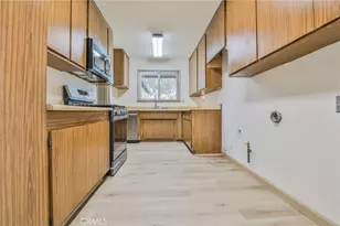 8001 San Lazaro Cir, Buena Park, CA 90620 - Photo 12