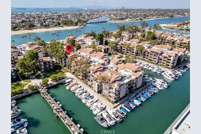 7316 N Marina Pacifica, Long Beach, CA 90803 - Photo 30