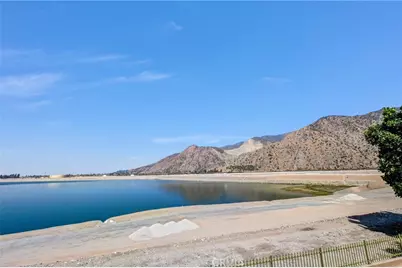 1813 Mirador, Azusa, CA 91702 - Photo 14
