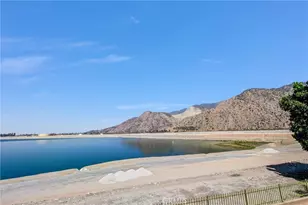 1813 Mirador, Azusa, CA 91702 - Photo 14