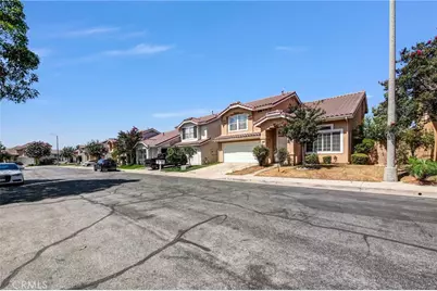 1813 Mirador, Azusa, CA 91702 - Photo 16