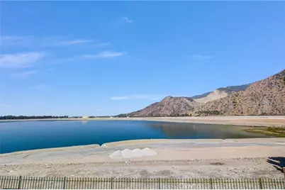 1813 Mirador, Azusa, CA 91702 - Photo 12
