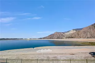 1813 Mirador, Azusa, CA 91702 - Photo 12