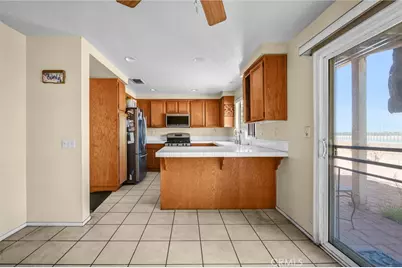 1813 Mirador, Azusa, CA 91702 - Photo 8