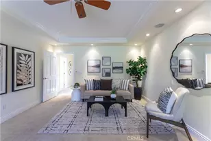 4004 Country Club, Lakewood, CA 90712 - Photo 54