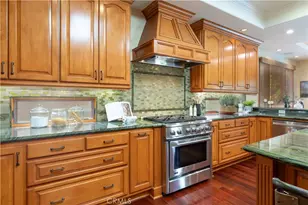 4004 Country Club, Lakewood, CA 90712 - Photo 18