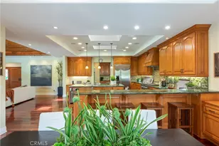 4004 Country Club, Lakewood, CA 90712 - Photo 26