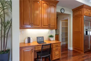 4004 Country Club, Lakewood, CA 90712 - Photo 12