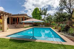 4004 Country Club, Lakewood, CA 90712 - Photo 74